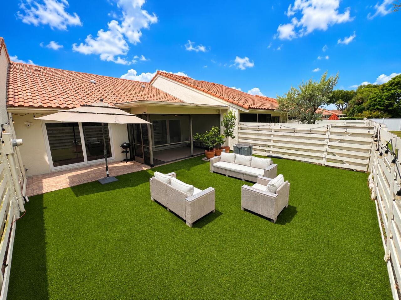 21596 Coronado Avenue, Boca Raton, FL 33433, Boca Raton - Photo 5