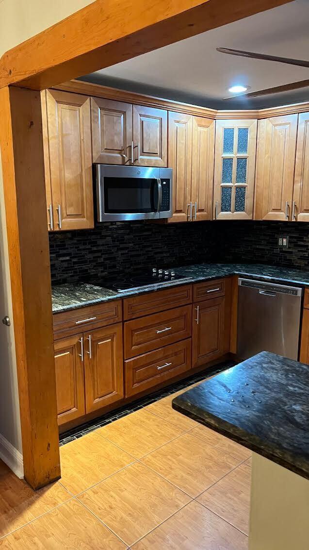 379 SW 34th Terrace, Deerfield Beach, FL 33442, Deerfield Beach