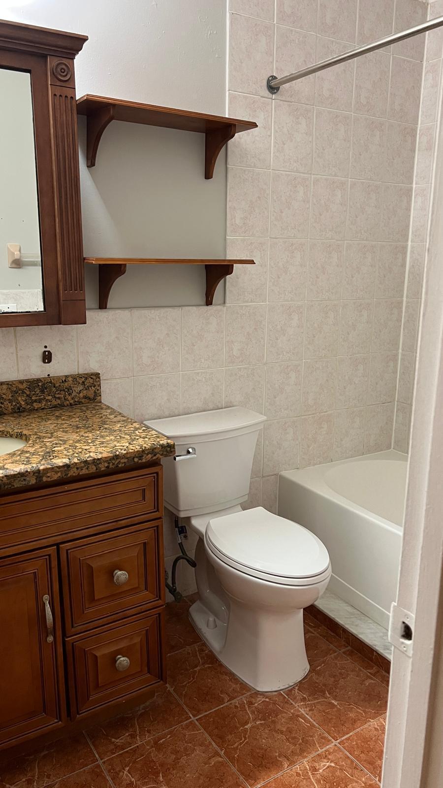 379 SW 34th Terrace, Deerfield Beach, FL 33442, Deerfield Beach - Photo 2