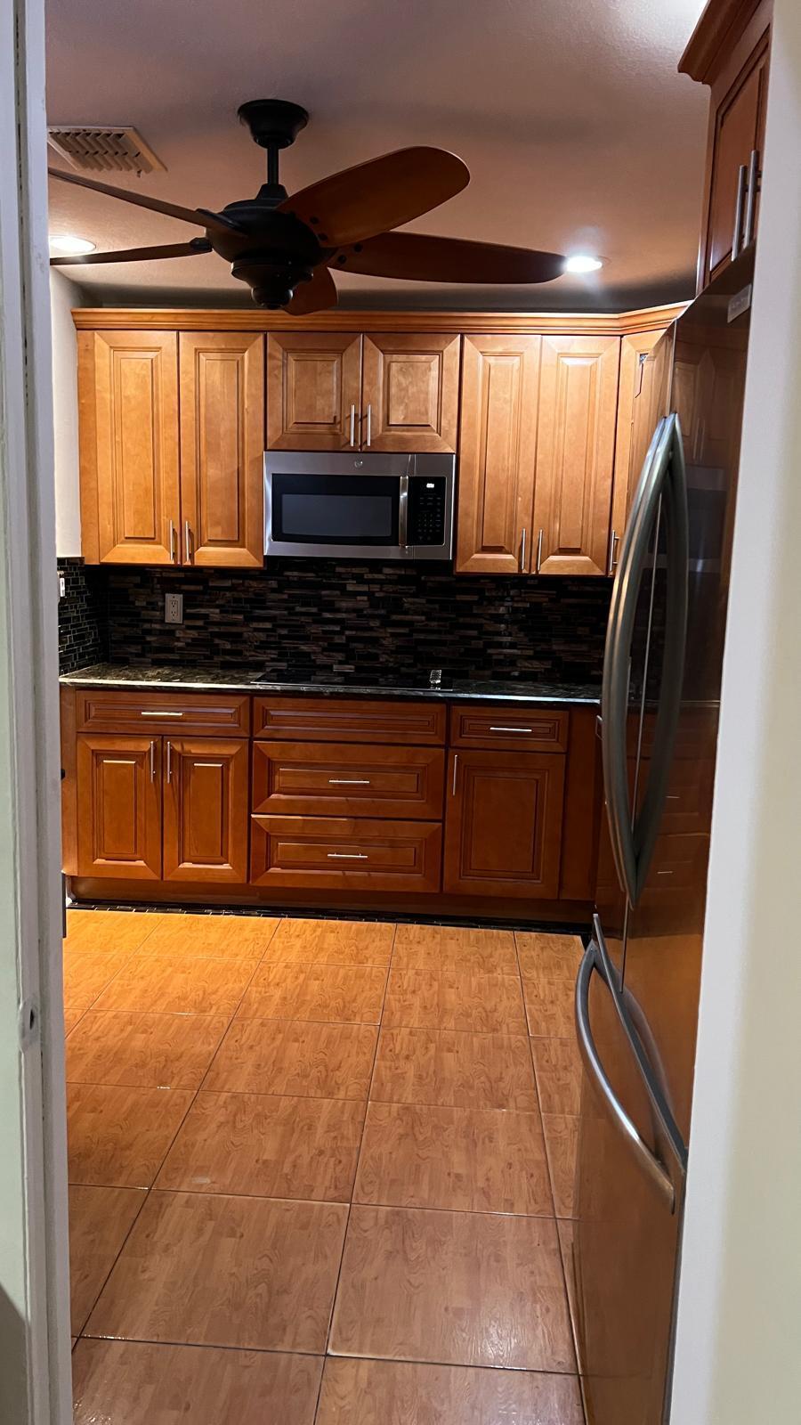 379 SW 34th Terrace, Deerfield Beach, FL 33442, Deerfield Beach - Photo 3