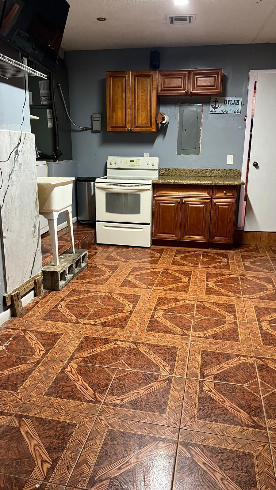 379 SW 34th Terrace, Deerfield Beach, FL 33442, Deerfield Beach - Photo 5