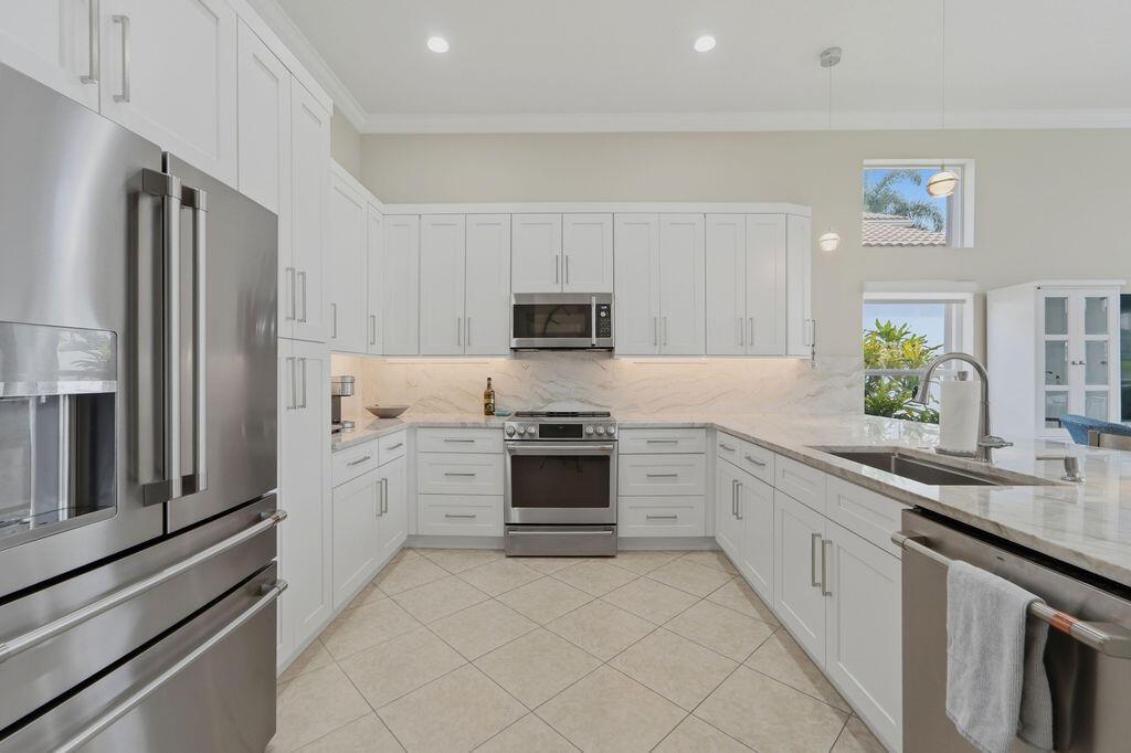 9841 Casa Mar Drive, Lake Worth, FL 33467, Lake Worth