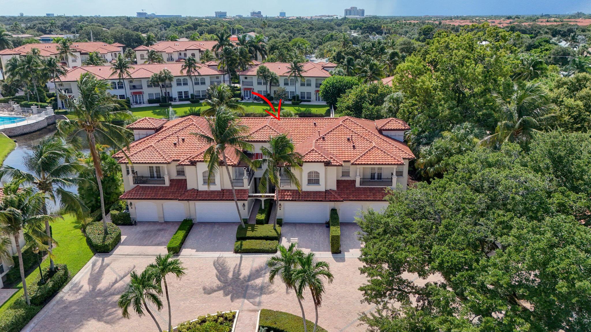 40 Marina Gardens Drive, Palm Beach Gardens, FL 33410, Palm Beach Gardens