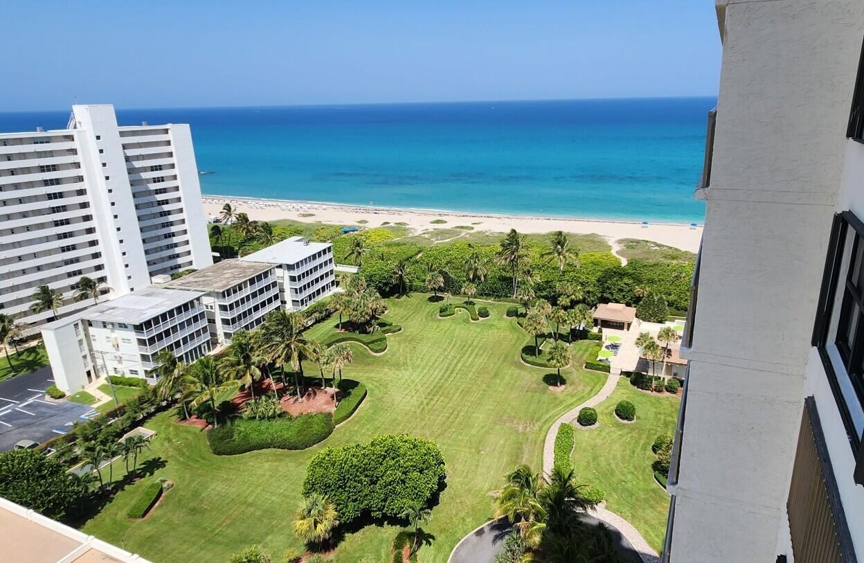 3400 N Ocean Drive 1703, Riviera Beach, FL 33404, Riviera Beach