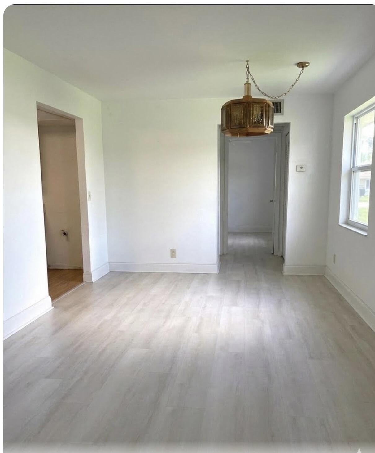 746 Monaco P, Delray Beach, FL 33446, Delray Beach - Photo 2