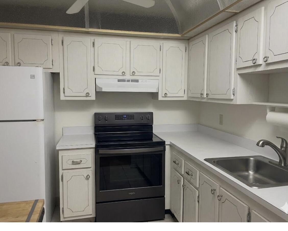 746 Monaco P, Delray Beach, FL 33446, Delray Beach