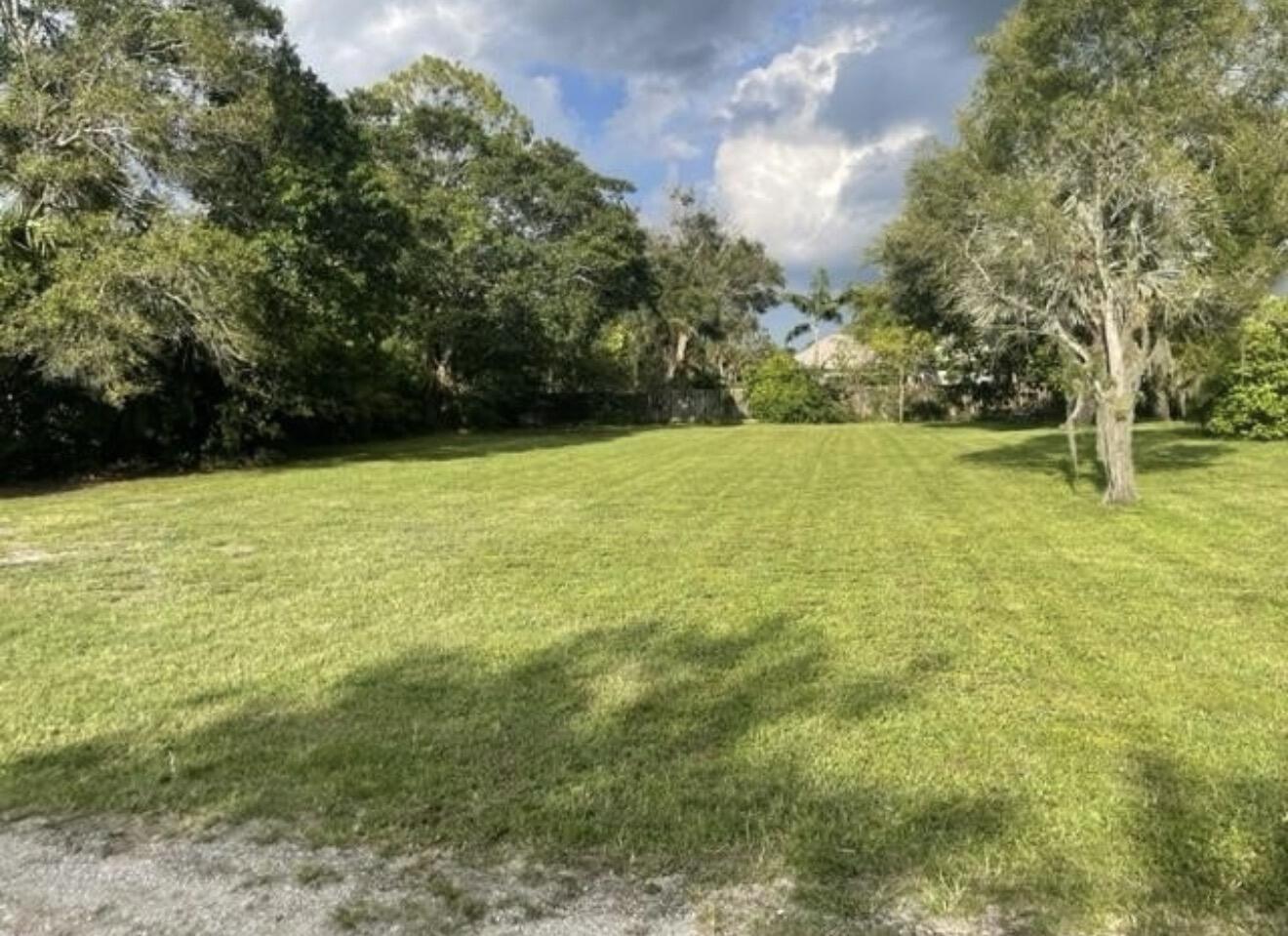 147th Ave N, Loxahatchee Groves, FL 33470, Loxahatchee Groves