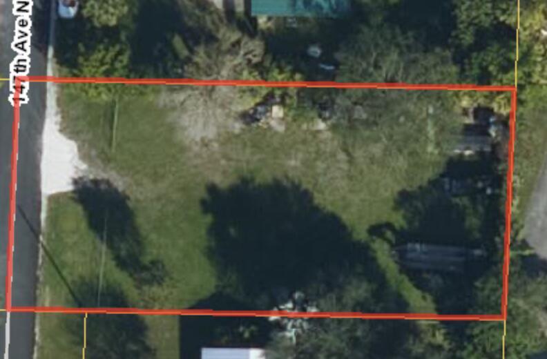 147th Ave N, Loxahatchee Groves, FL 33470, Loxahatchee Groves - Photo 2