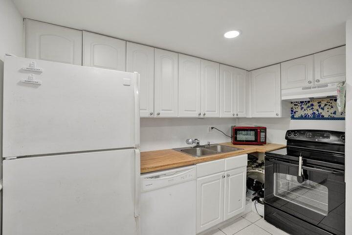 636 NW 13TH Street 0240, Boca Raton, FL 33486, Boca Raton - Photo 4