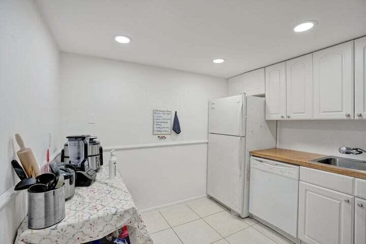 636 NW 13TH Street 0240, Boca Raton, FL 33486, Boca Raton - Photo 5