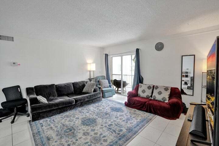 636 NW 13TH Street 0240, Boca Raton, FL 33486, Boca Raton