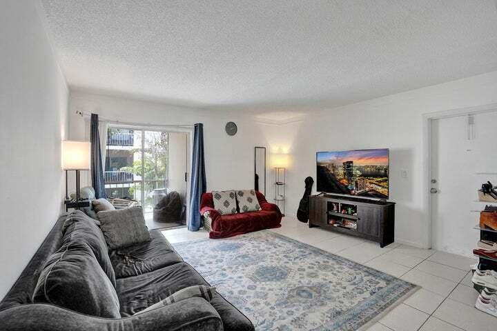 636 NW 13TH Street 0240, Boca Raton, FL 33486, Boca Raton - Photo 2
