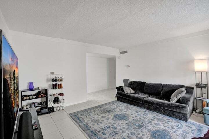 636 NW 13TH Street 0240, Boca Raton, FL 33486, Boca Raton - Photo 3