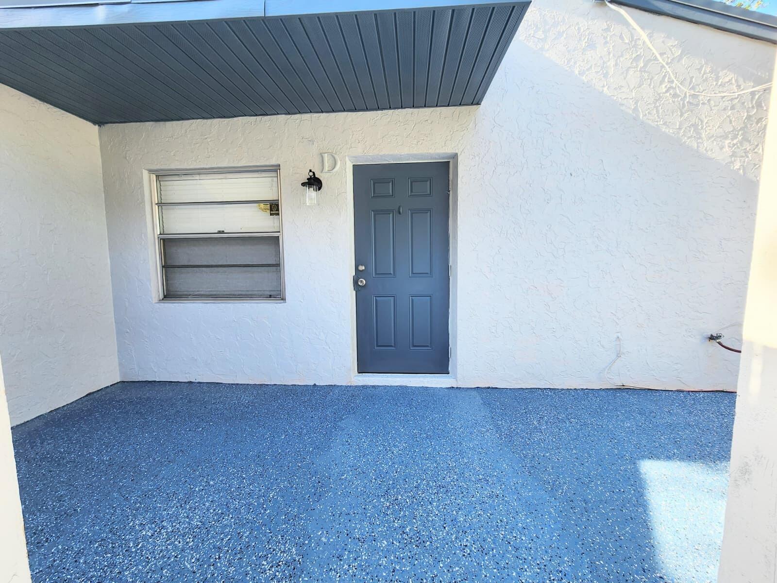 2015 OLEANDER Boulevard D, Fort Pierce, FL 34950, Fort Pierce