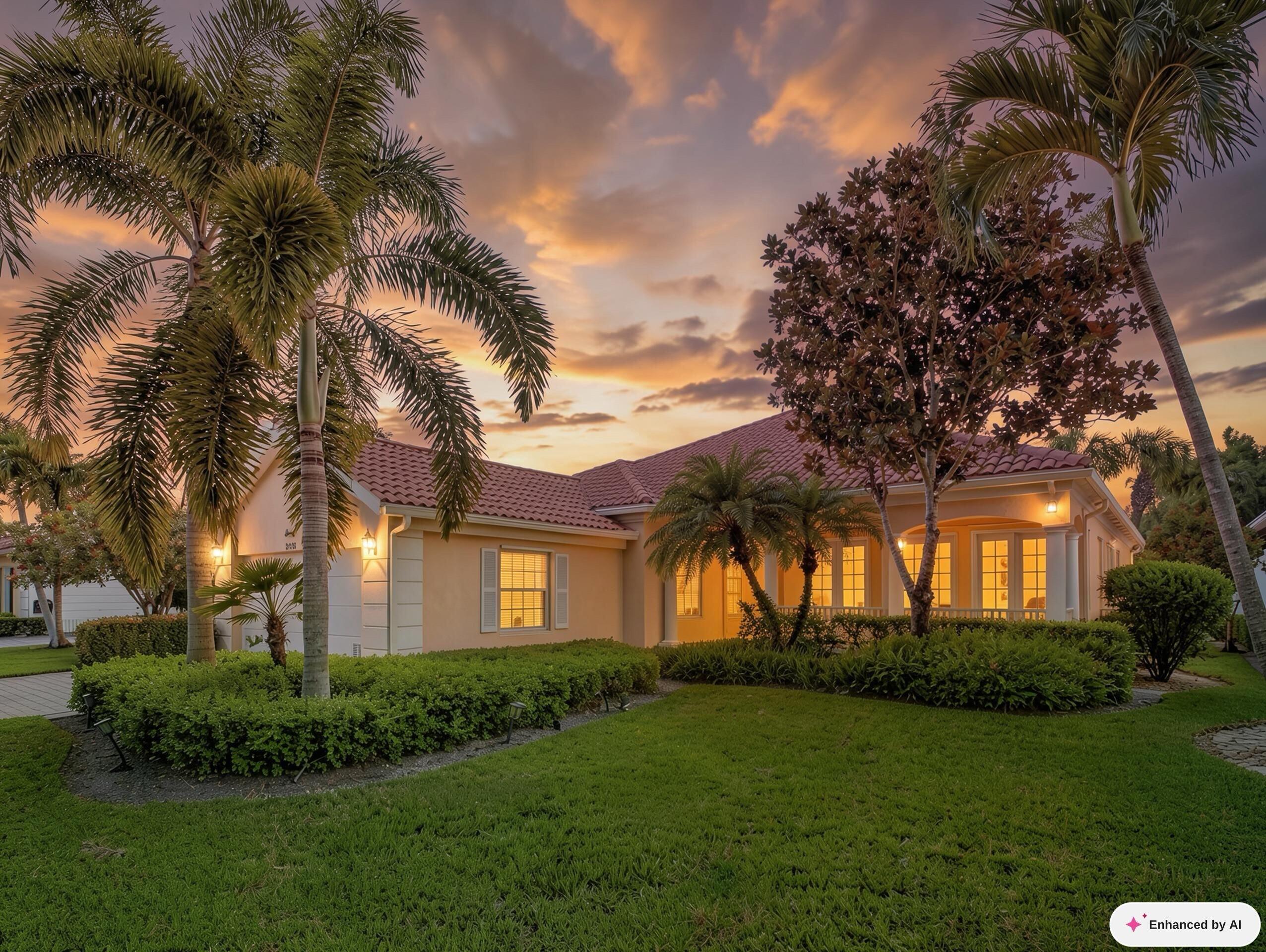 8033 KALIKO Lane, Wellington, FL 33414, Wellington - Photo 3