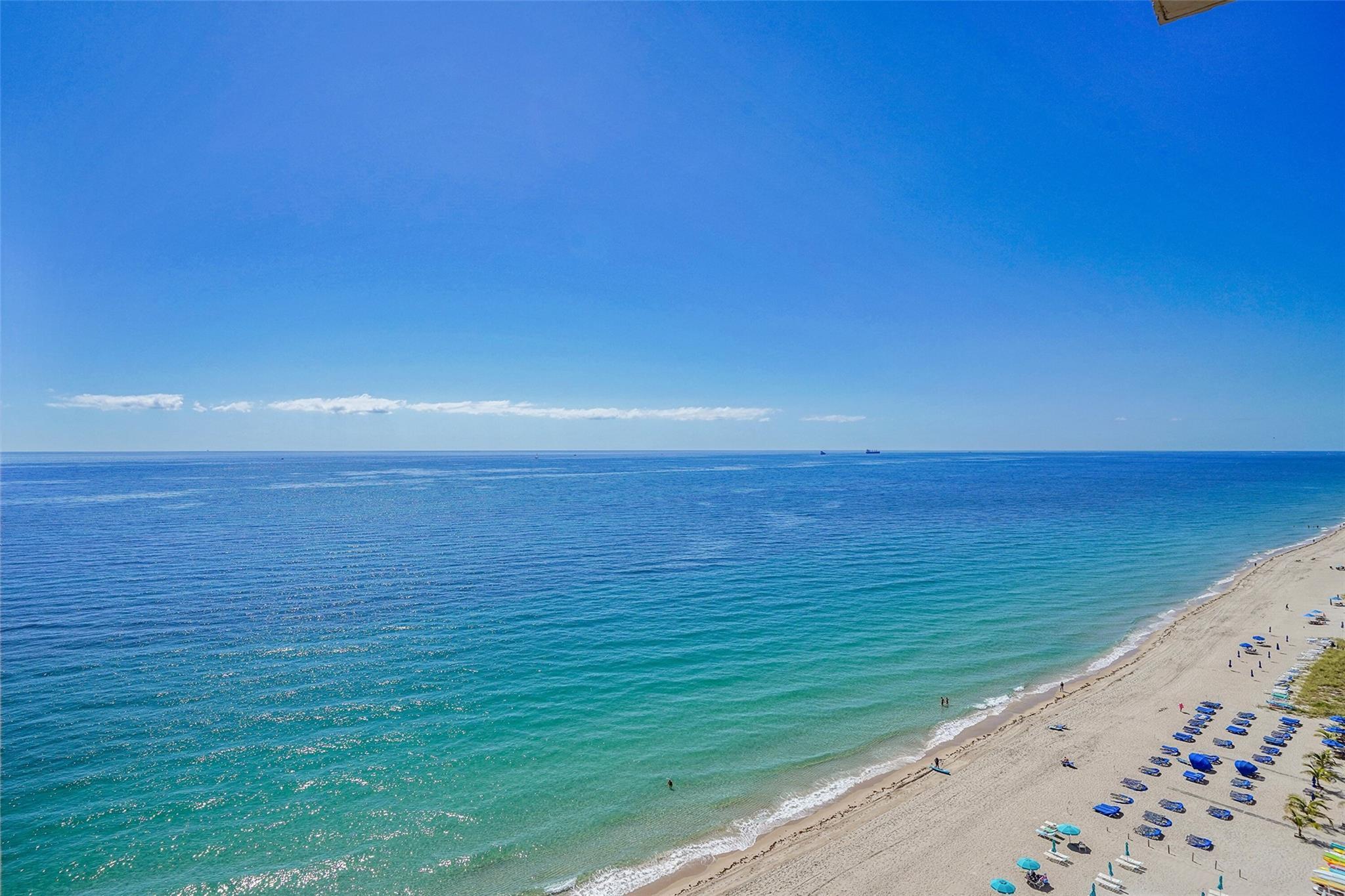 3800 GALT OCEAN Drive 807, Fort Lauderdale, FL 33308, Fort Lauderdale
