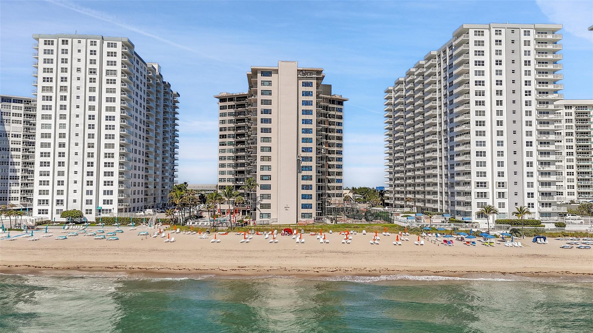 3800 GALT OCEAN Drive 807, Fort Lauderdale, FL 33308, Fort Lauderdale - Photo 3
