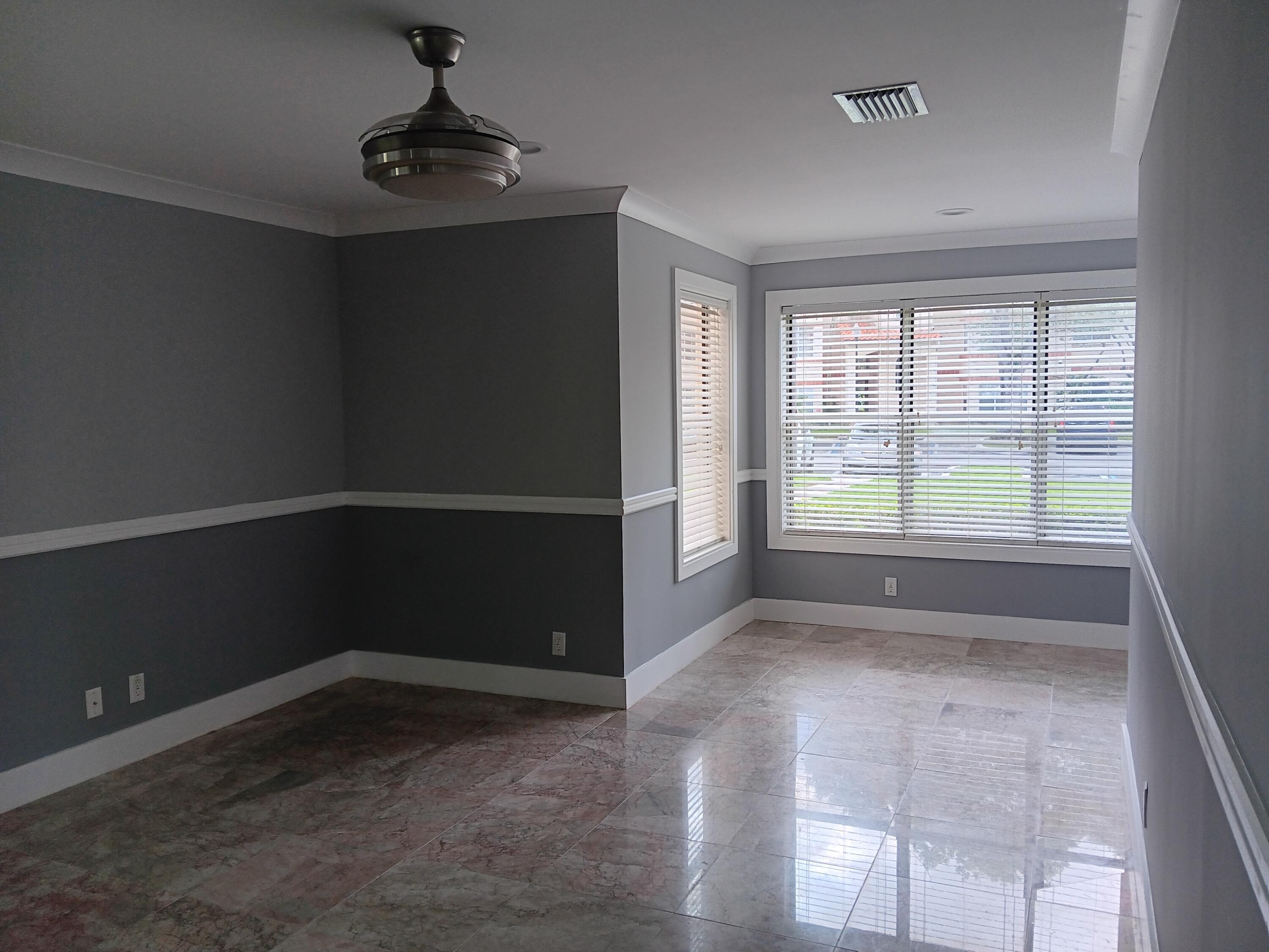 3440 PINEWALK Drive N 515, Margate, FL 33063, Margate - Photo 5