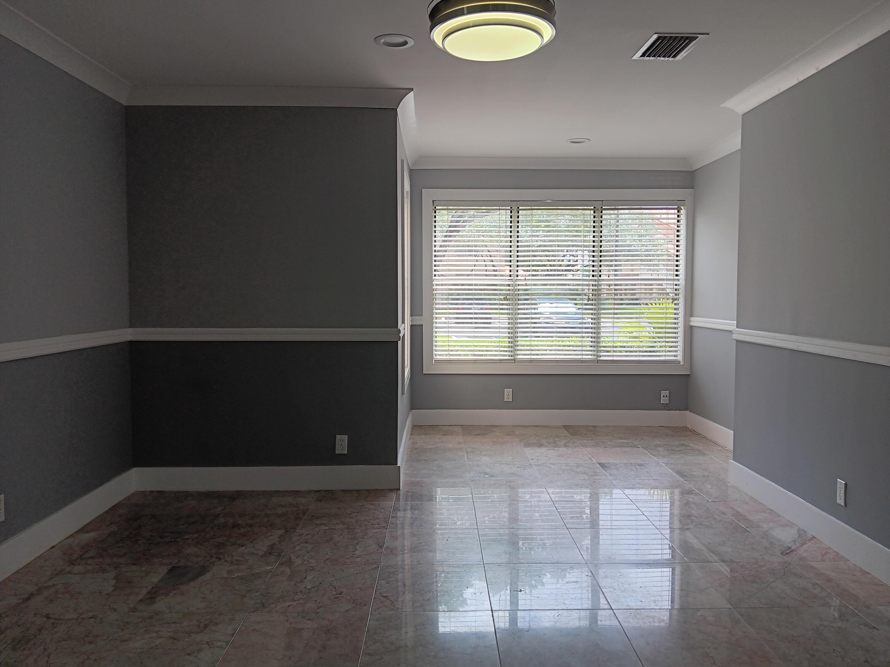 3440 PINEWALK Drive N 515, Margate, FL 33063, Margate - Photo 4