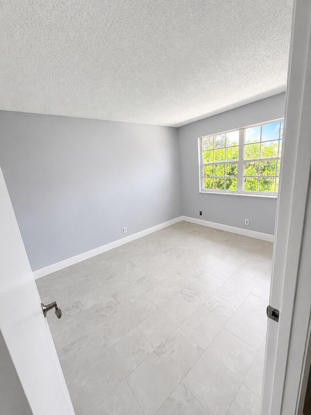 1560 SE ROYAL GREEN Circle 201, Port St. Lucie, FL 34952, Port St. Lucie - Photo 2