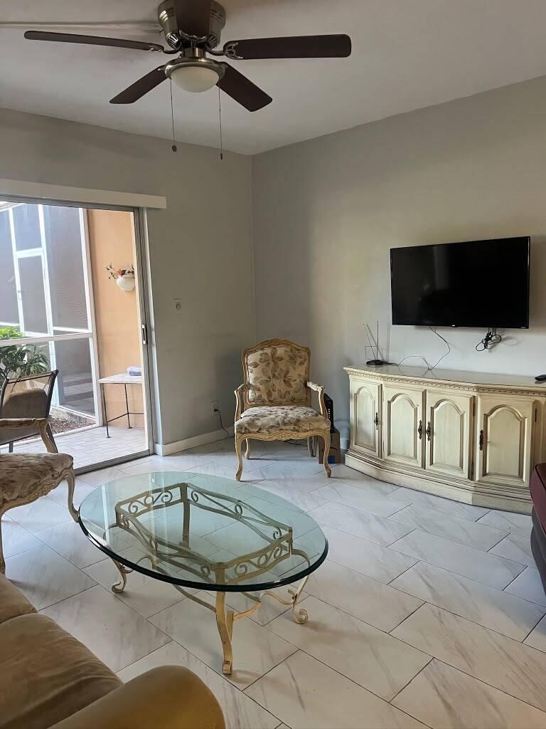 1510 SE 15TH Street 107, Fort Lauderdale, FL 33316, Fort Lauderdale - Photo 4