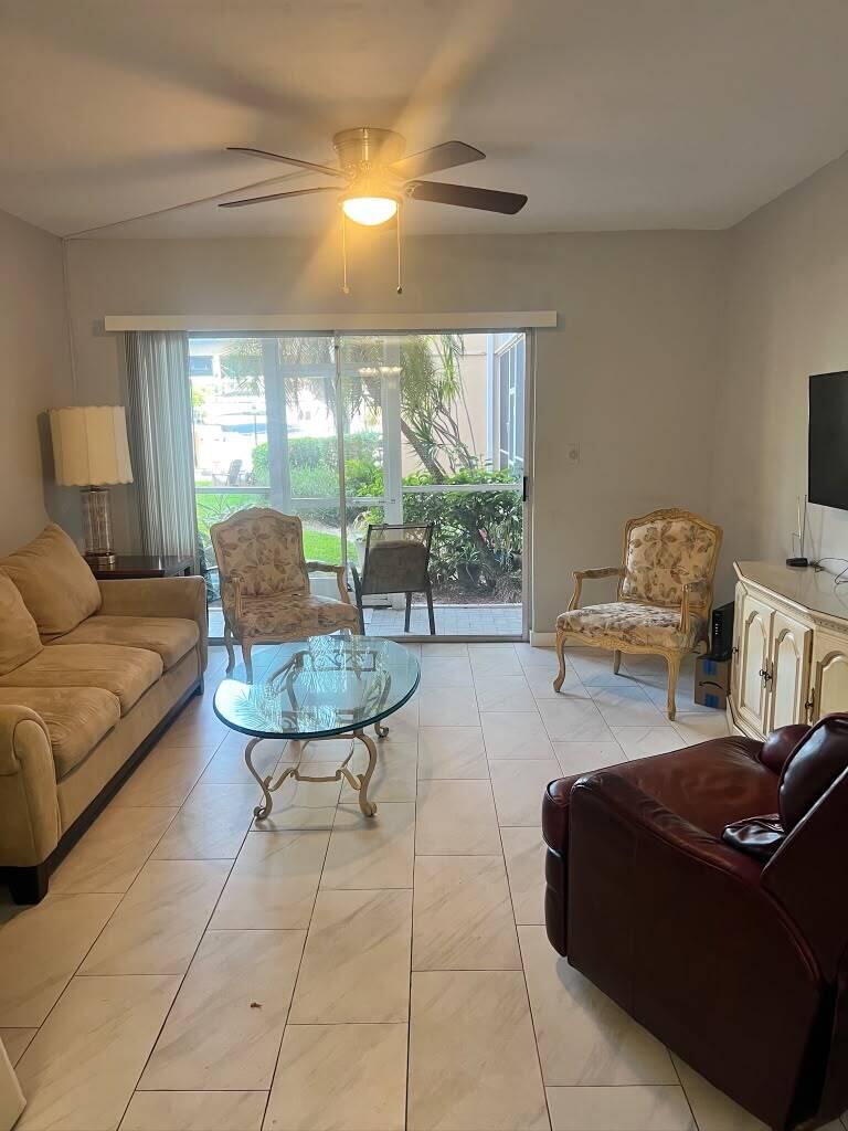 1510 SE 15TH Street 107, Fort Lauderdale, FL 33316, Fort Lauderdale - Photo 5