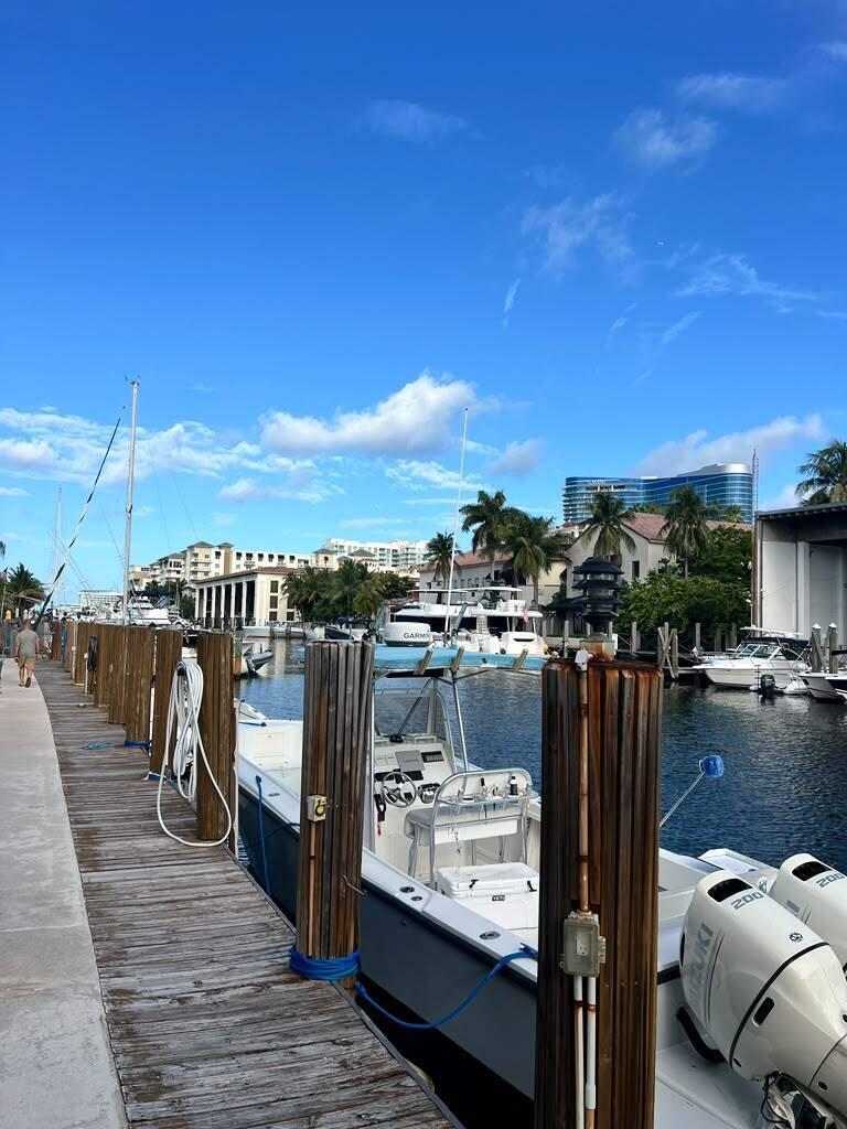 1510 SE 15TH Street 107, Fort Lauderdale, FL 33316, Fort Lauderdale