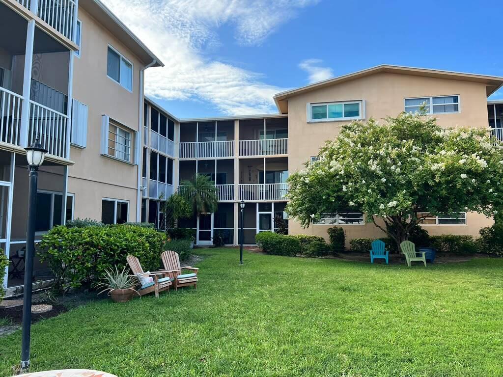 1510 SE 15TH Street 107, Fort Lauderdale, FL 33316, Fort Lauderdale - Photo 3