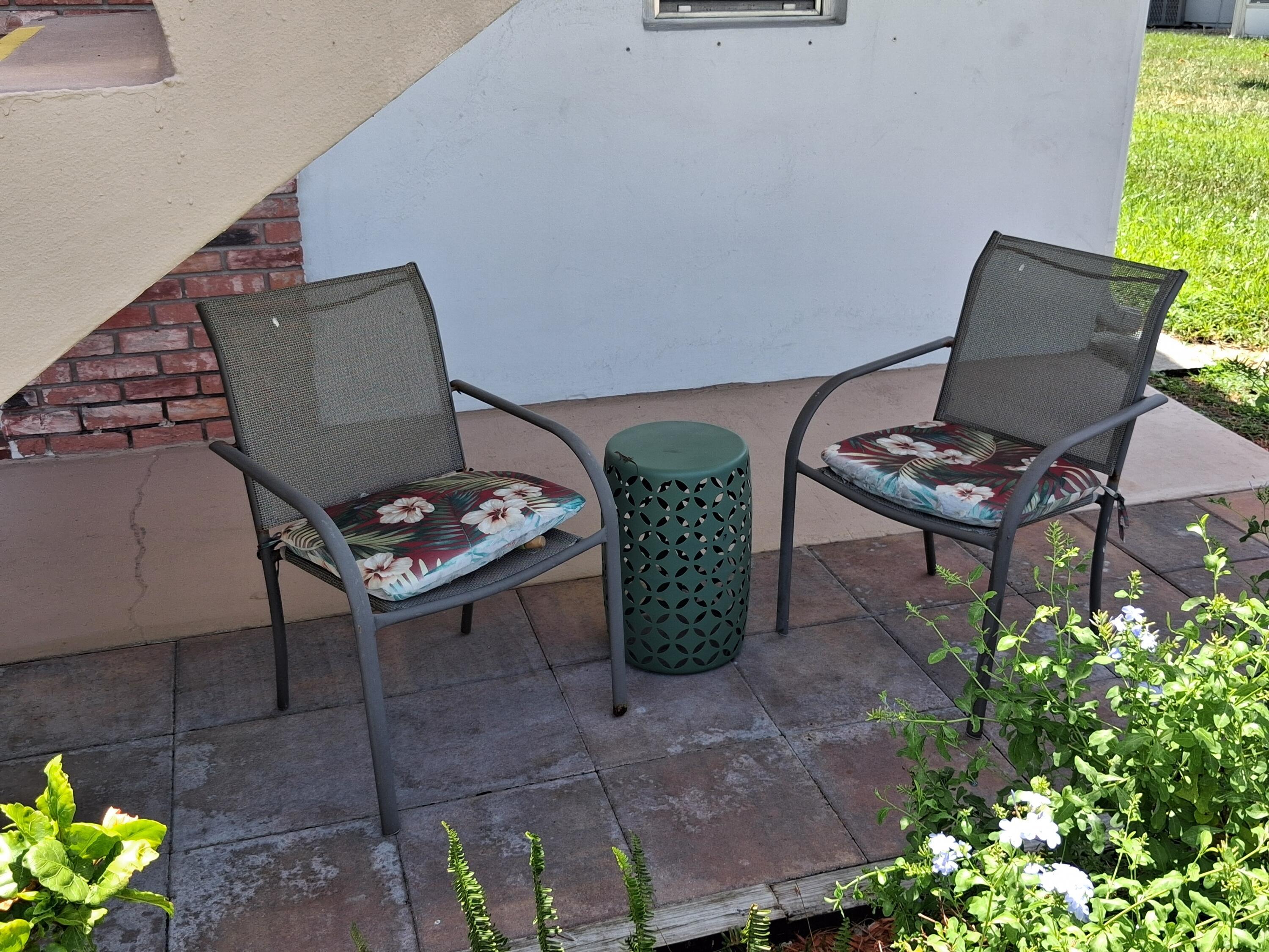 2650 W GOLF Boulevard 165, Pompano Beach, FL 33064, Pompano Beach - Photo 3