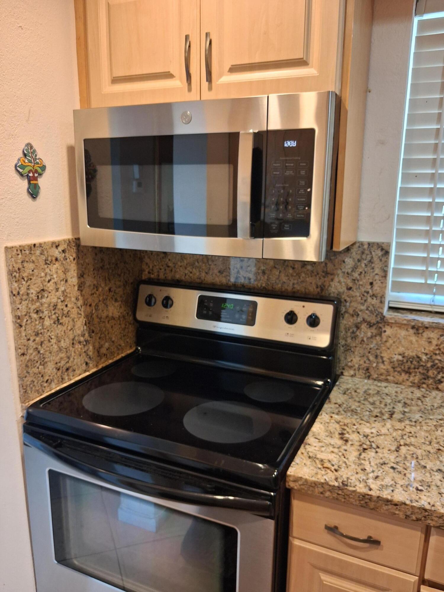 2650 W GOLF Boulevard 165, Pompano Beach, FL 33064, Pompano Beach - Photo 5