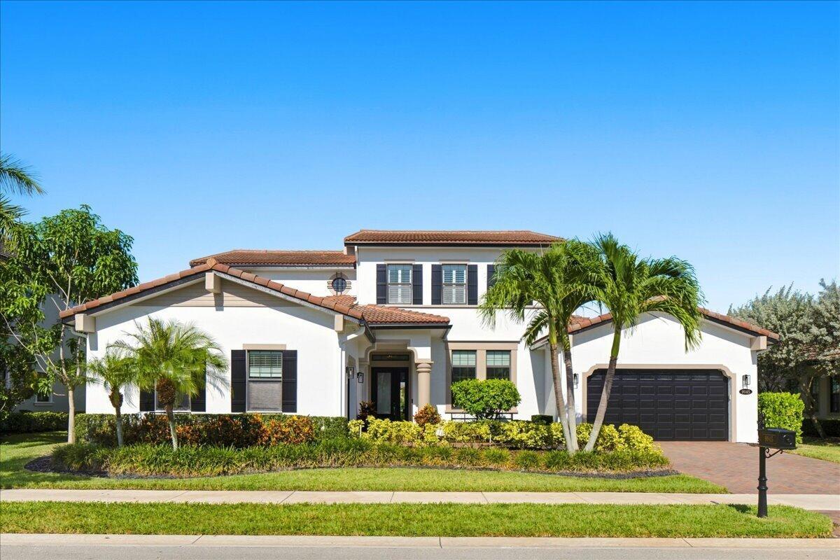 9045 VISTA Way, Parkland, FL 33076, Parkland - Photo 4