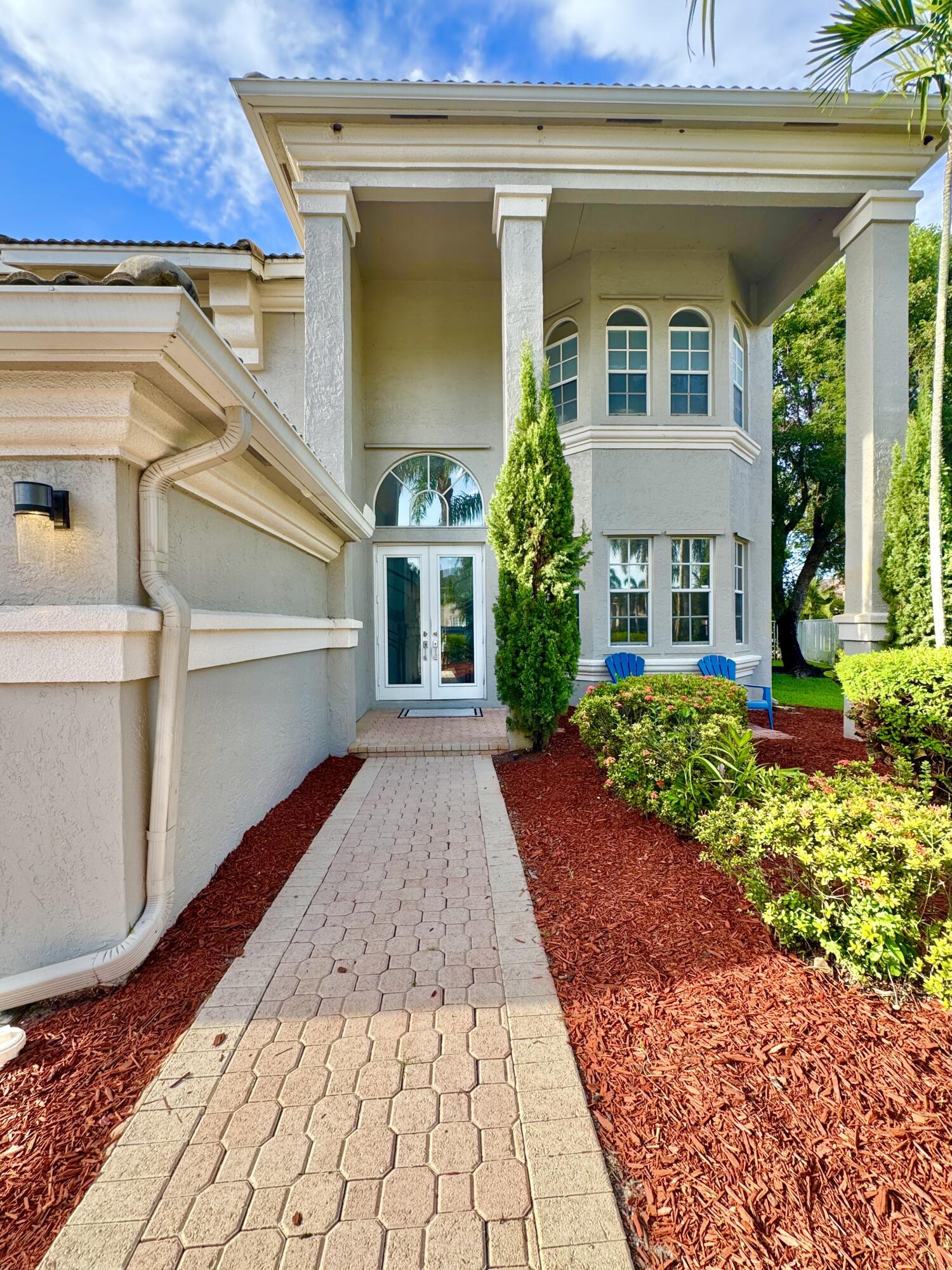 6566 Marbletree Lane, Lake Worth, FL 33467, Lake Worth - Photo 4