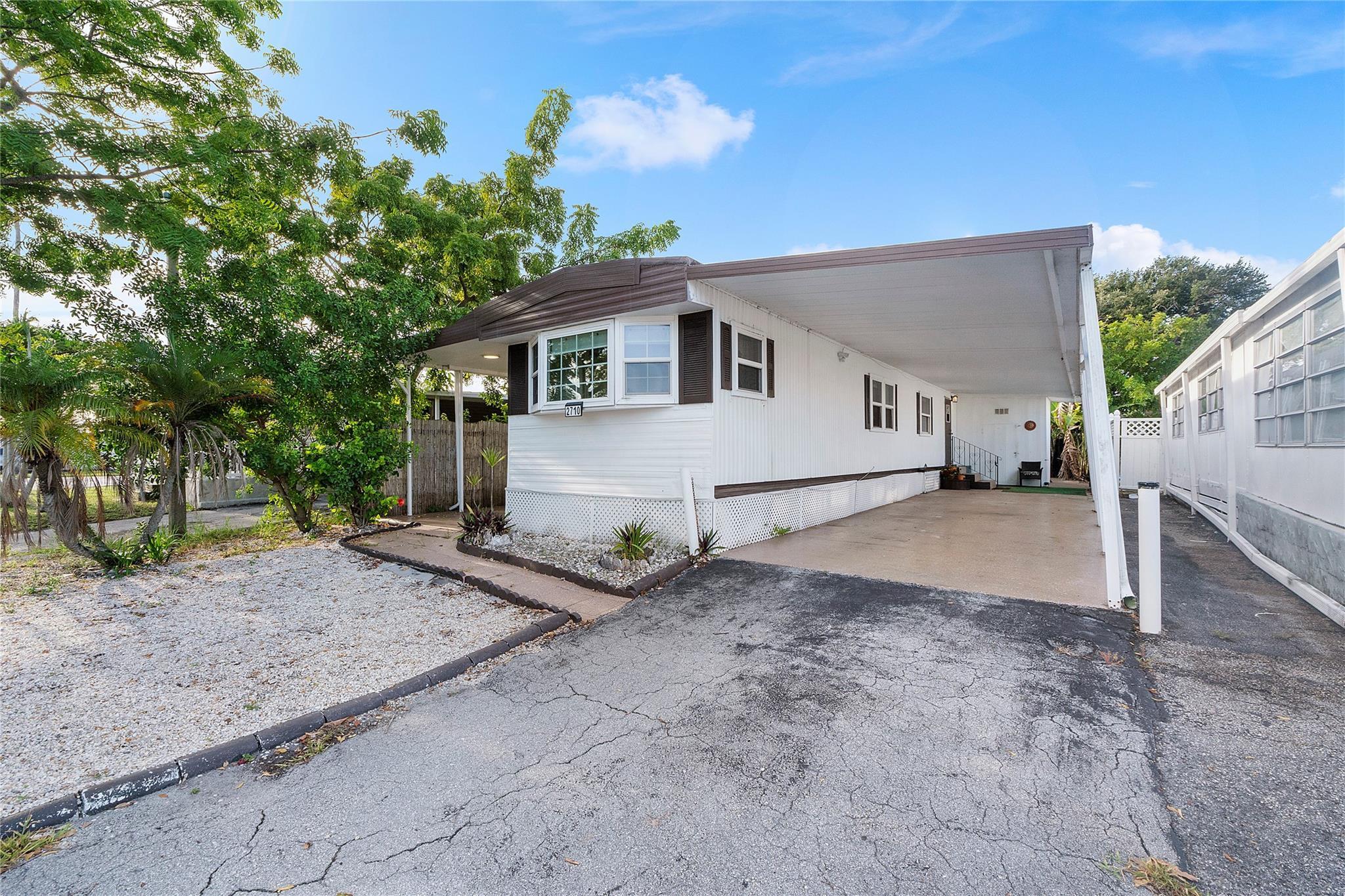 2710 E MARINA Drive, Dania Beach, FL 33312, Dania Beach