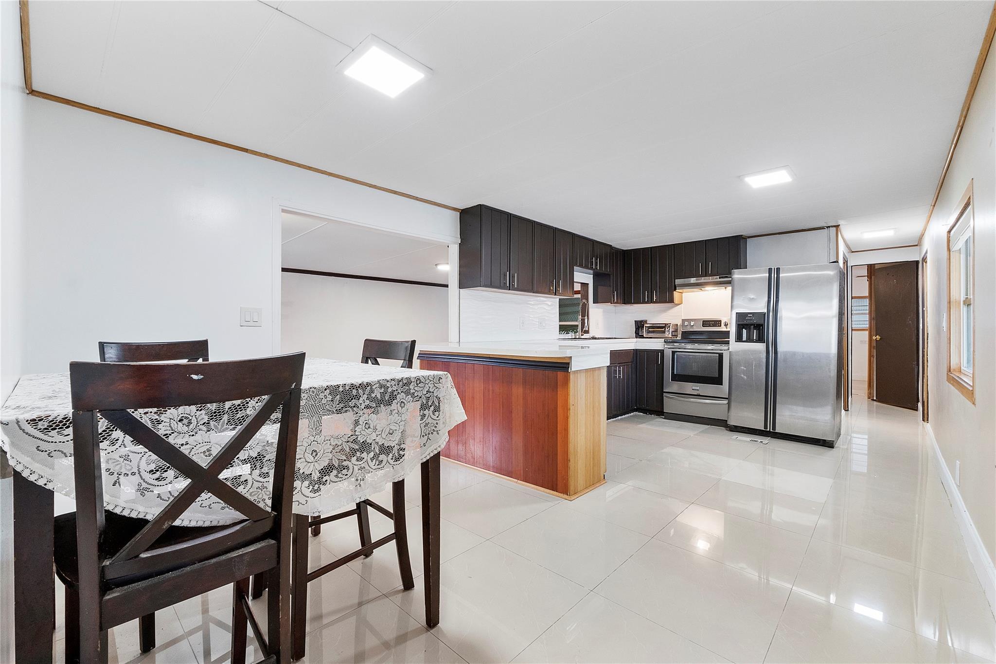 2710 E MARINA Drive, Dania Beach, FL 33312, Dania Beach - Photo 4