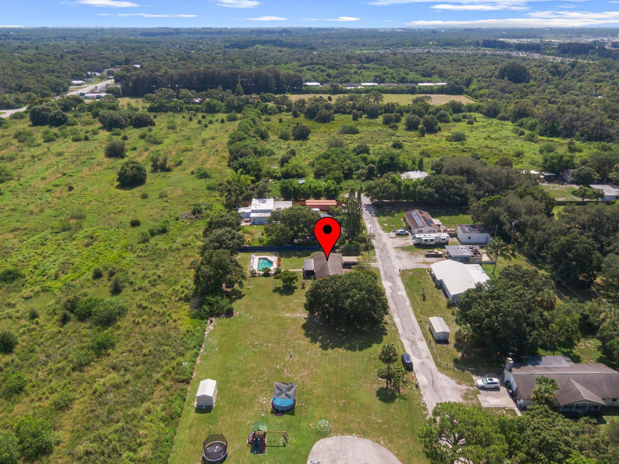 3324 S Jenkins Road, Fort Pierce, FL 34981, Fort Pierce - Photo 5