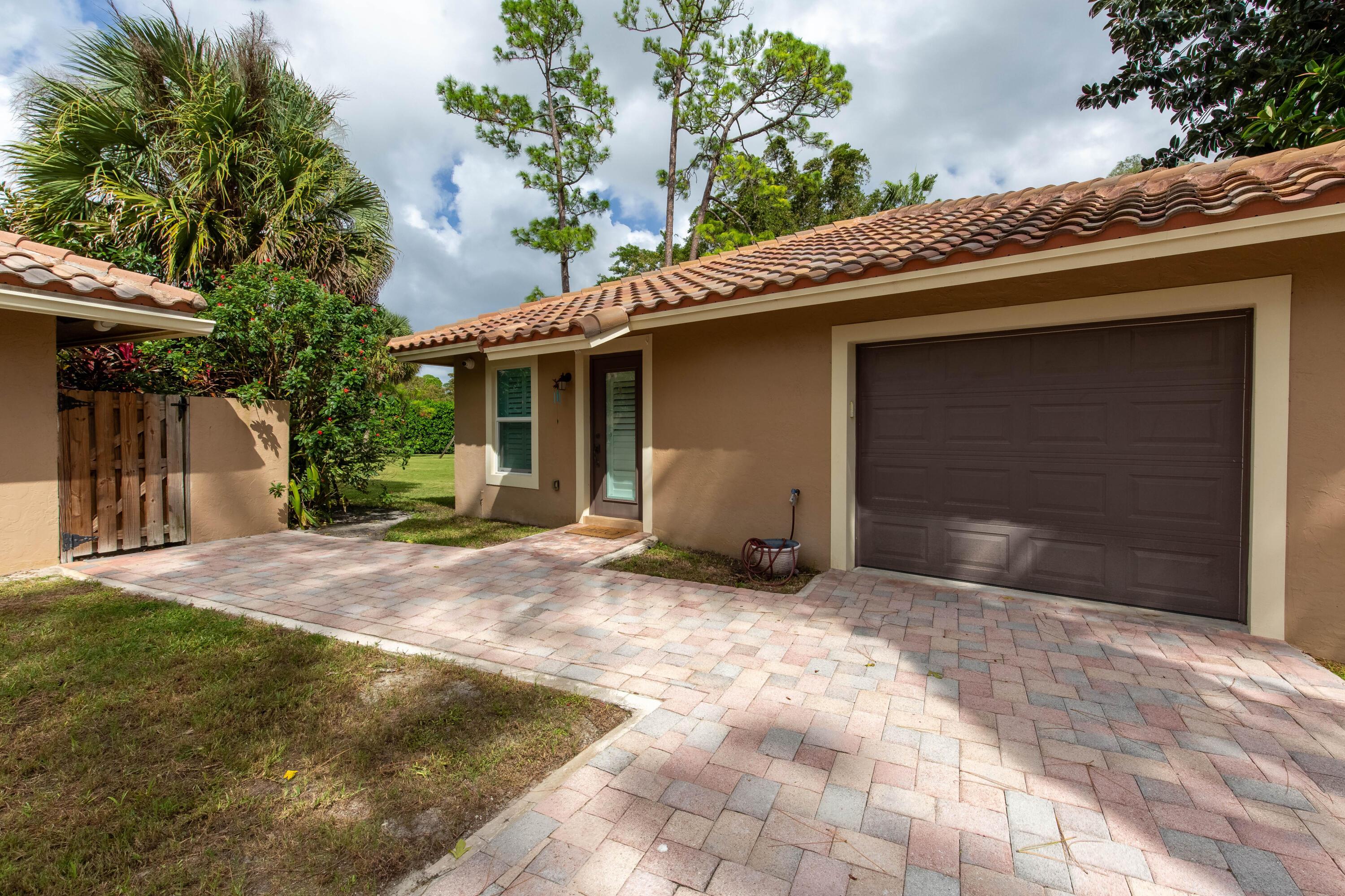 352 WINDOW ROCK Drive, Wellington, FL 33414, Wellington - Photo 2