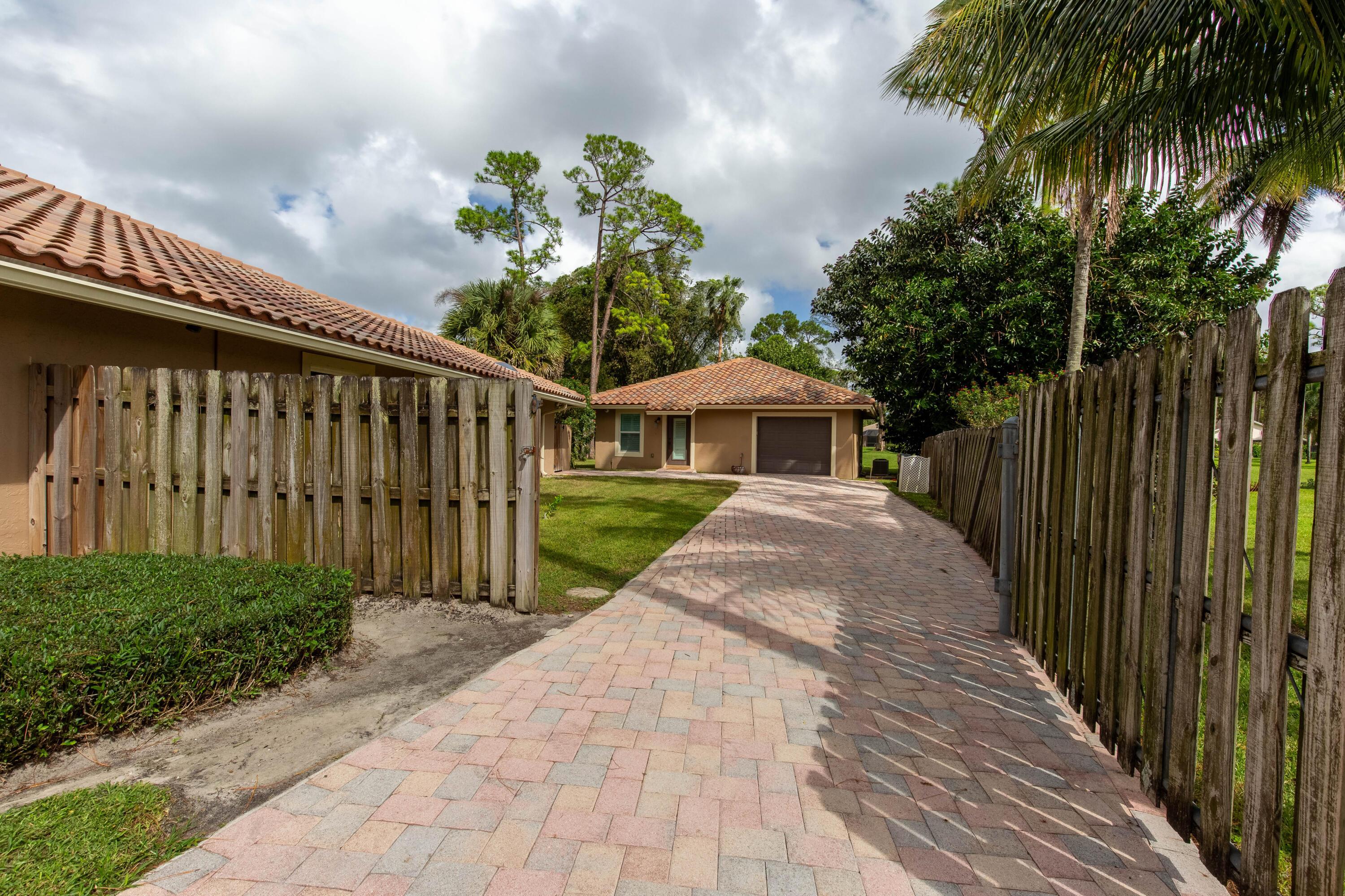 352 WINDOW ROCK Drive, Wellington, FL 33414, Wellington - Photo 3
