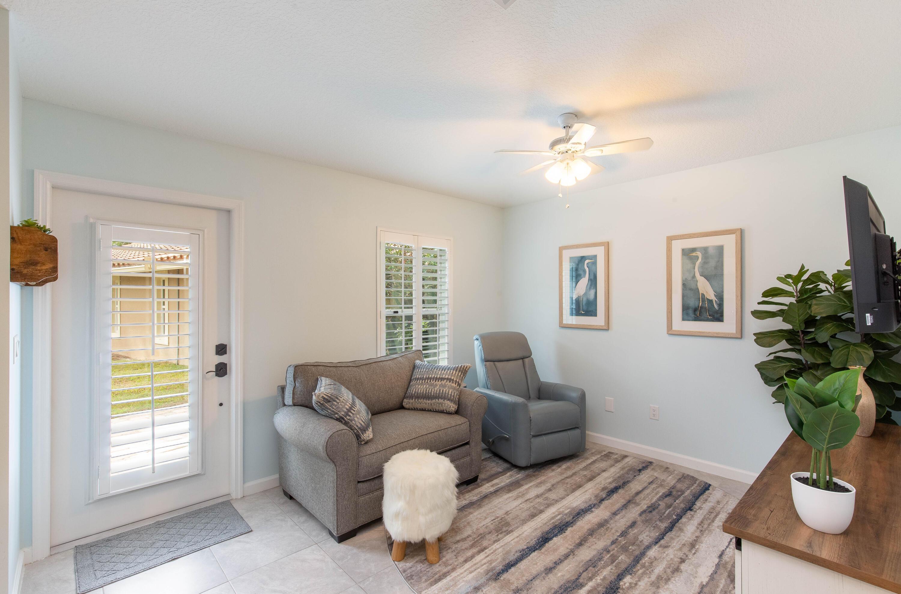 352 WINDOW ROCK Drive, Wellington, FL 33414, Wellington - Photo 4