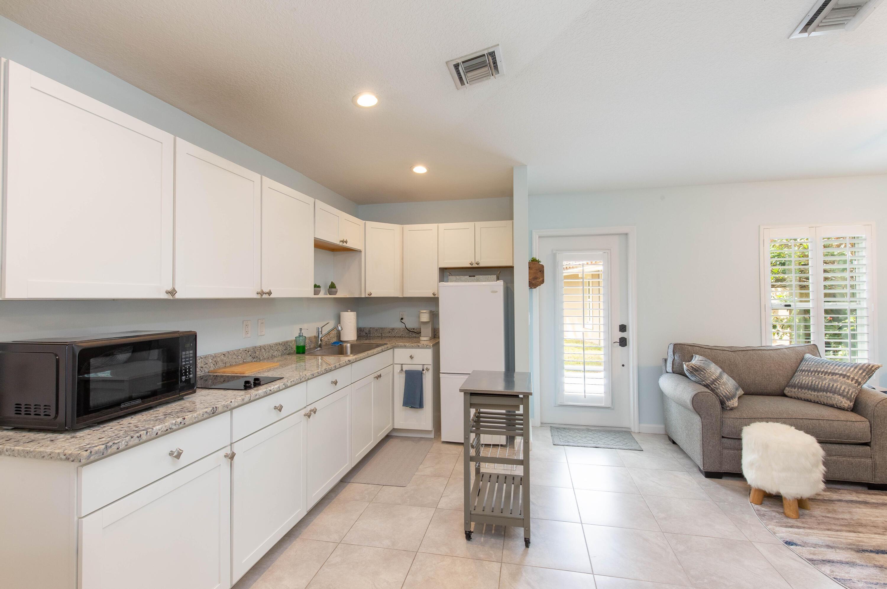 352 WINDOW ROCK Drive, Wellington, FL 33414, Wellington - Photo 5