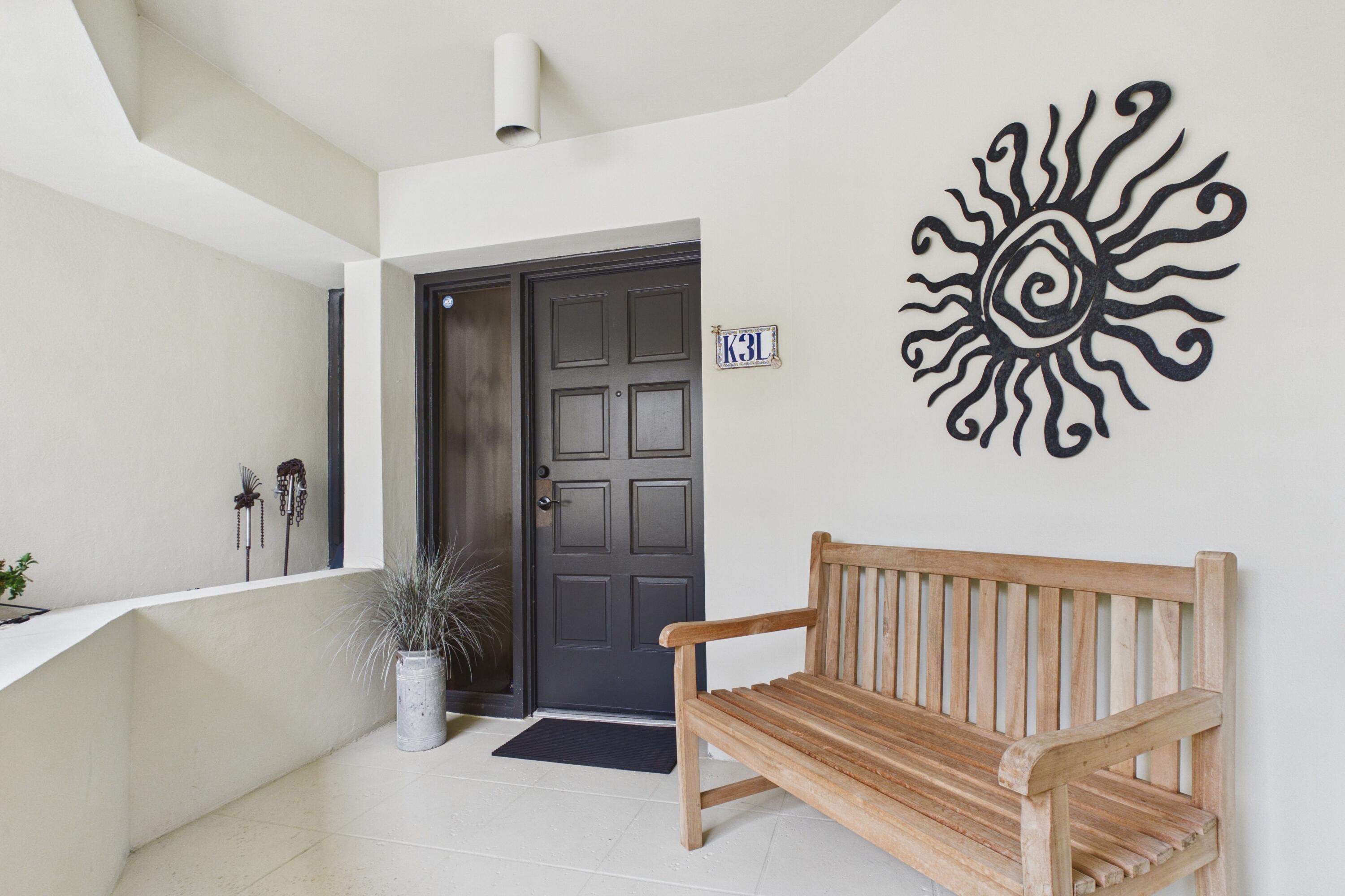 1117 MARINE Way E K3L Boat Slip#45, North Palm Beach, FL 33408, North Palm Beach - Photo 4