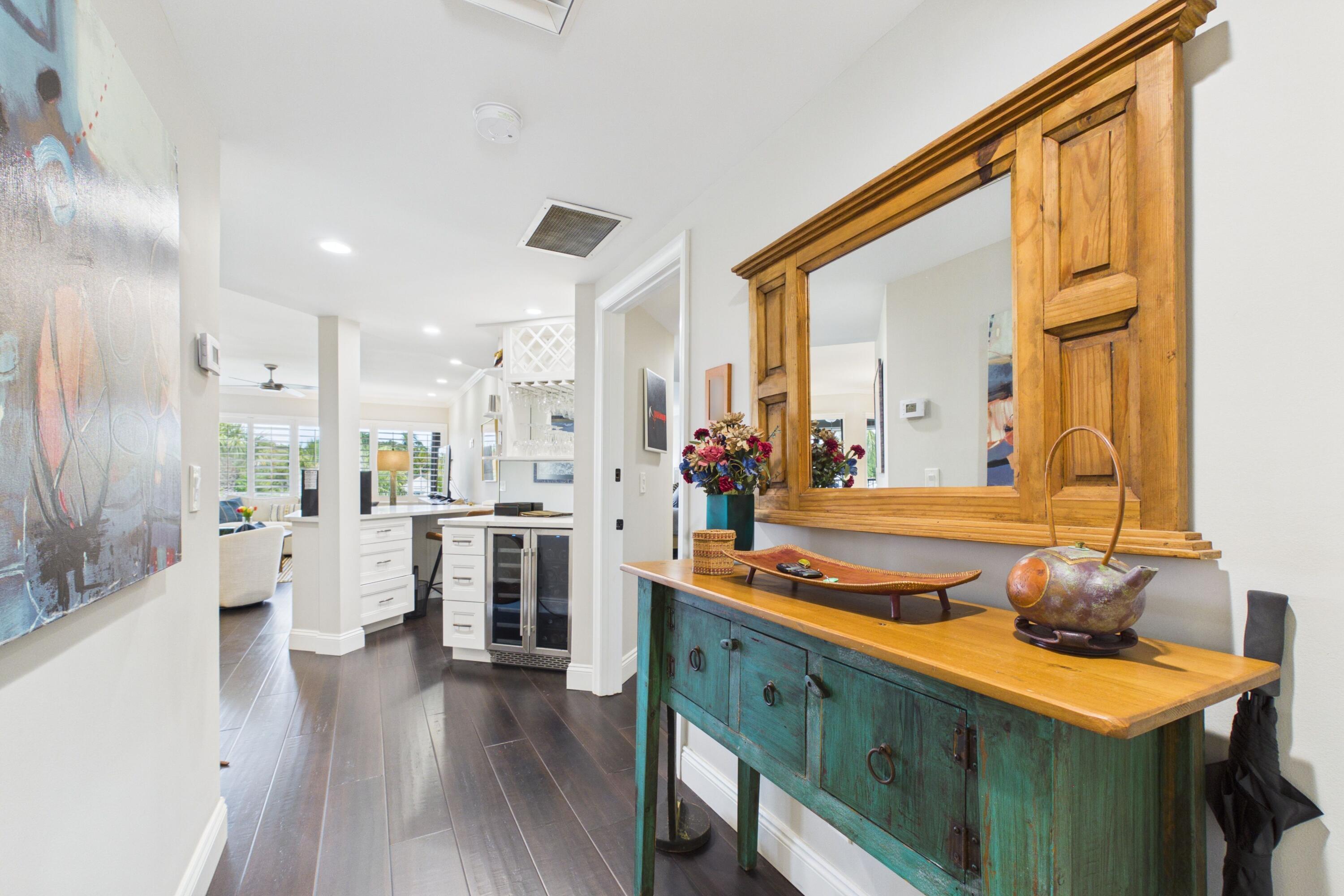 1117 MARINE Way E K3L Boat Slip#45, North Palm Beach, FL 33408, North Palm Beach - Photo 5