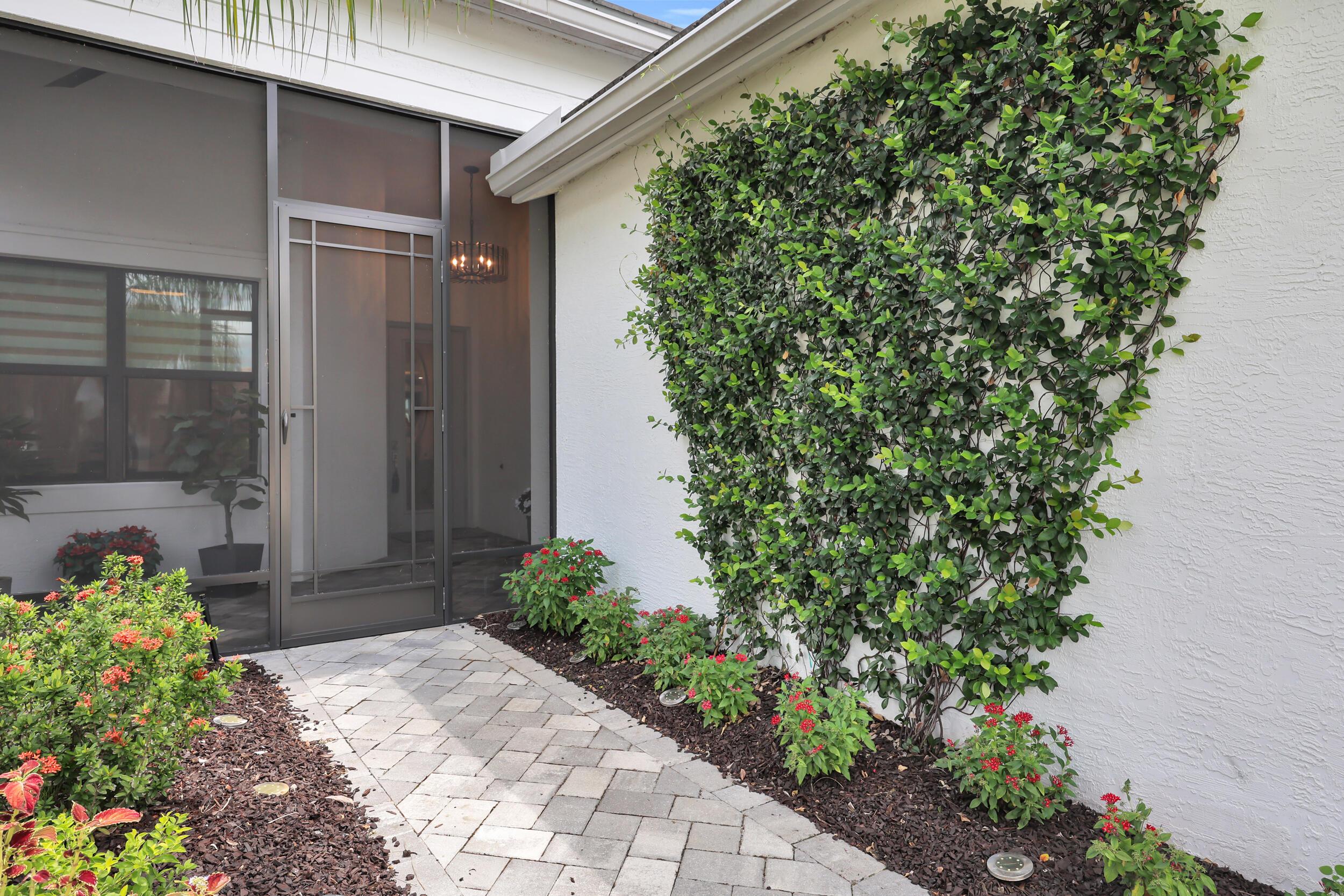 12579 SW Pink Playa Parkway, Port St. Lucie, FL 34987, Port St. Lucie - Photo 2