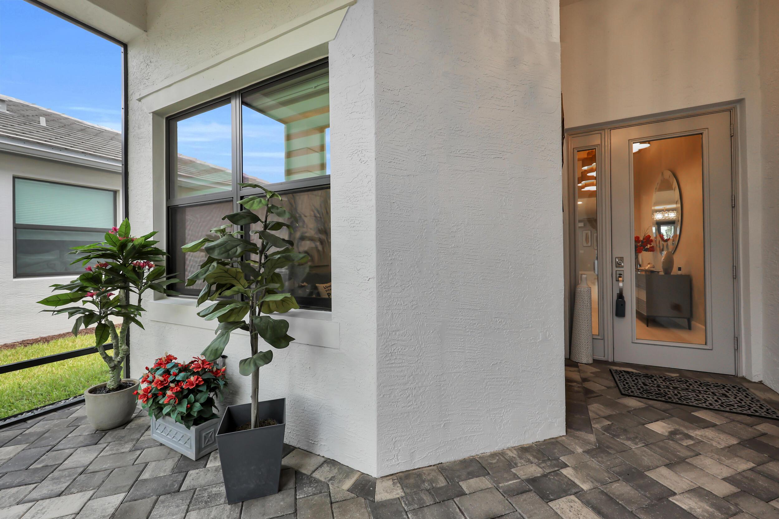 12579 SW Pink Playa Parkway, Port St. Lucie, FL 34987, Port St. Lucie - Photo 4