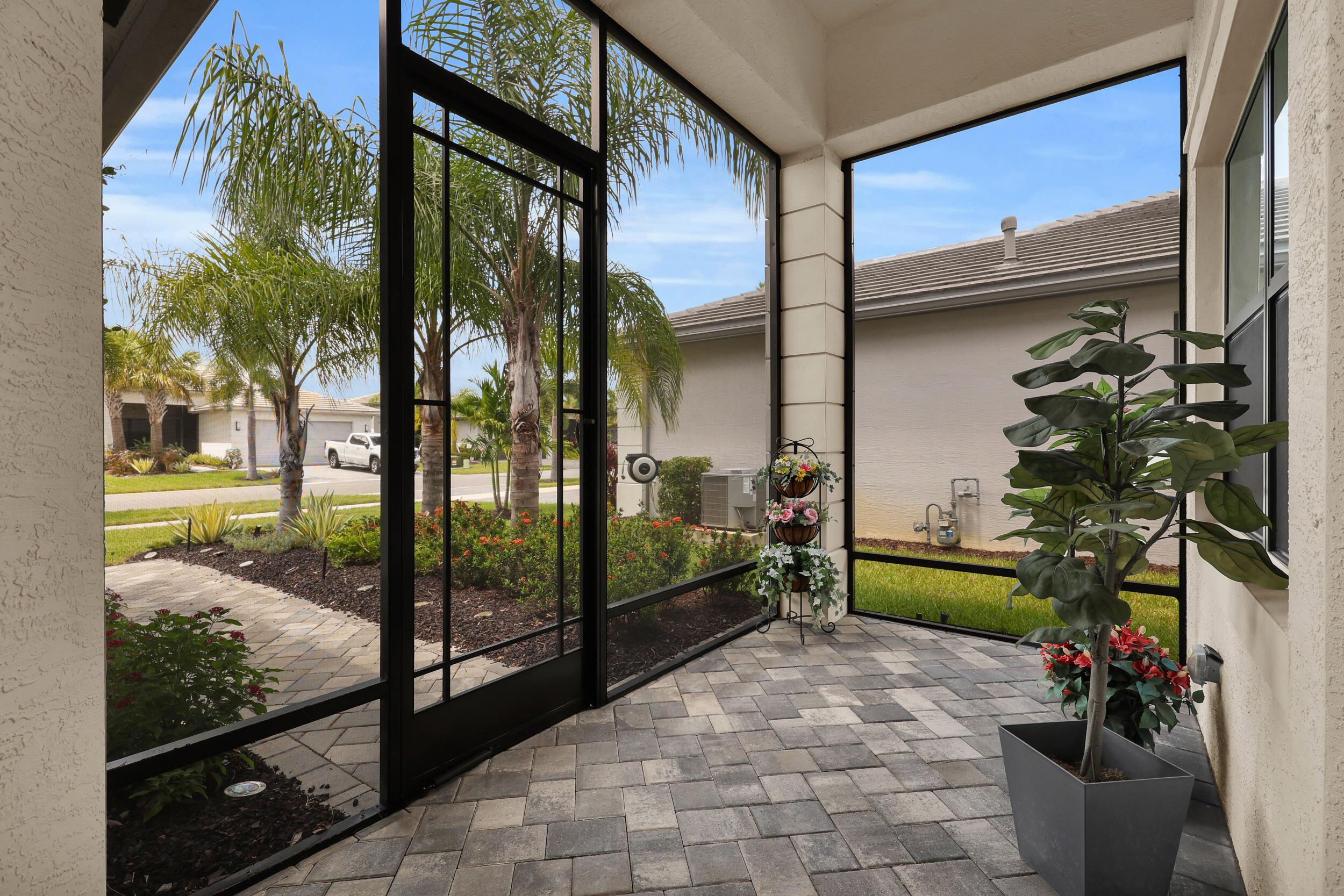 12579 SW Pink Playa Parkway, Port St. Lucie, FL 34987, Port St. Lucie - Photo 3