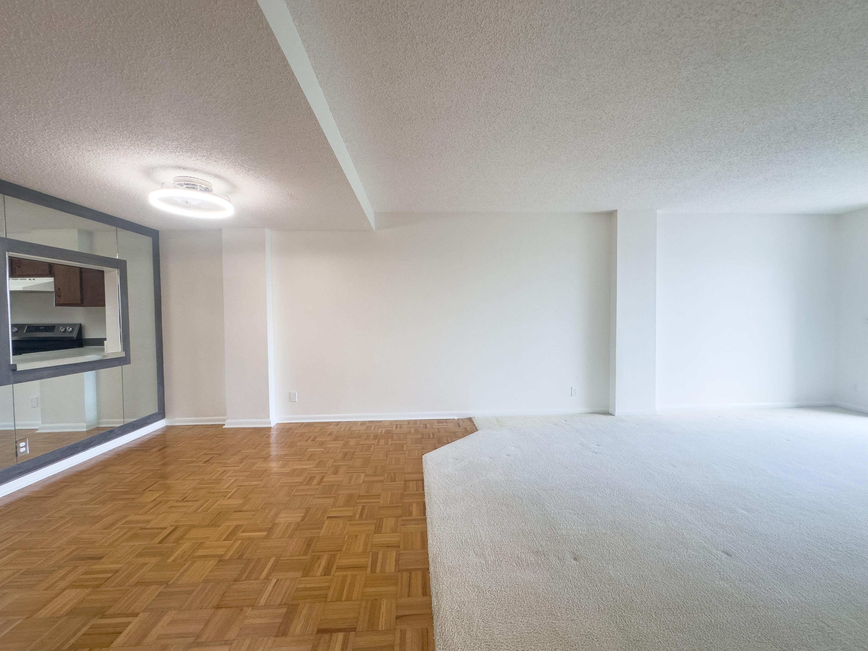 890 N FEDERAL Highway 409, Lantana, FL 33462, Lantana - Photo 3