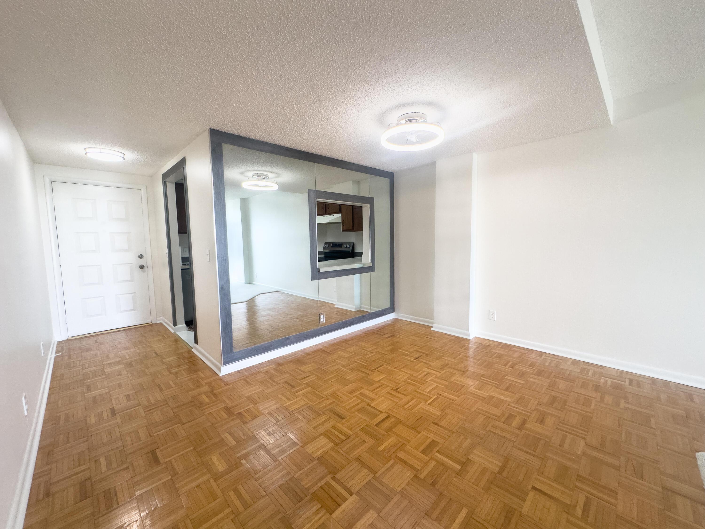 890 N FEDERAL Highway 409, Lantana, FL 33462, Lantana - Photo 4