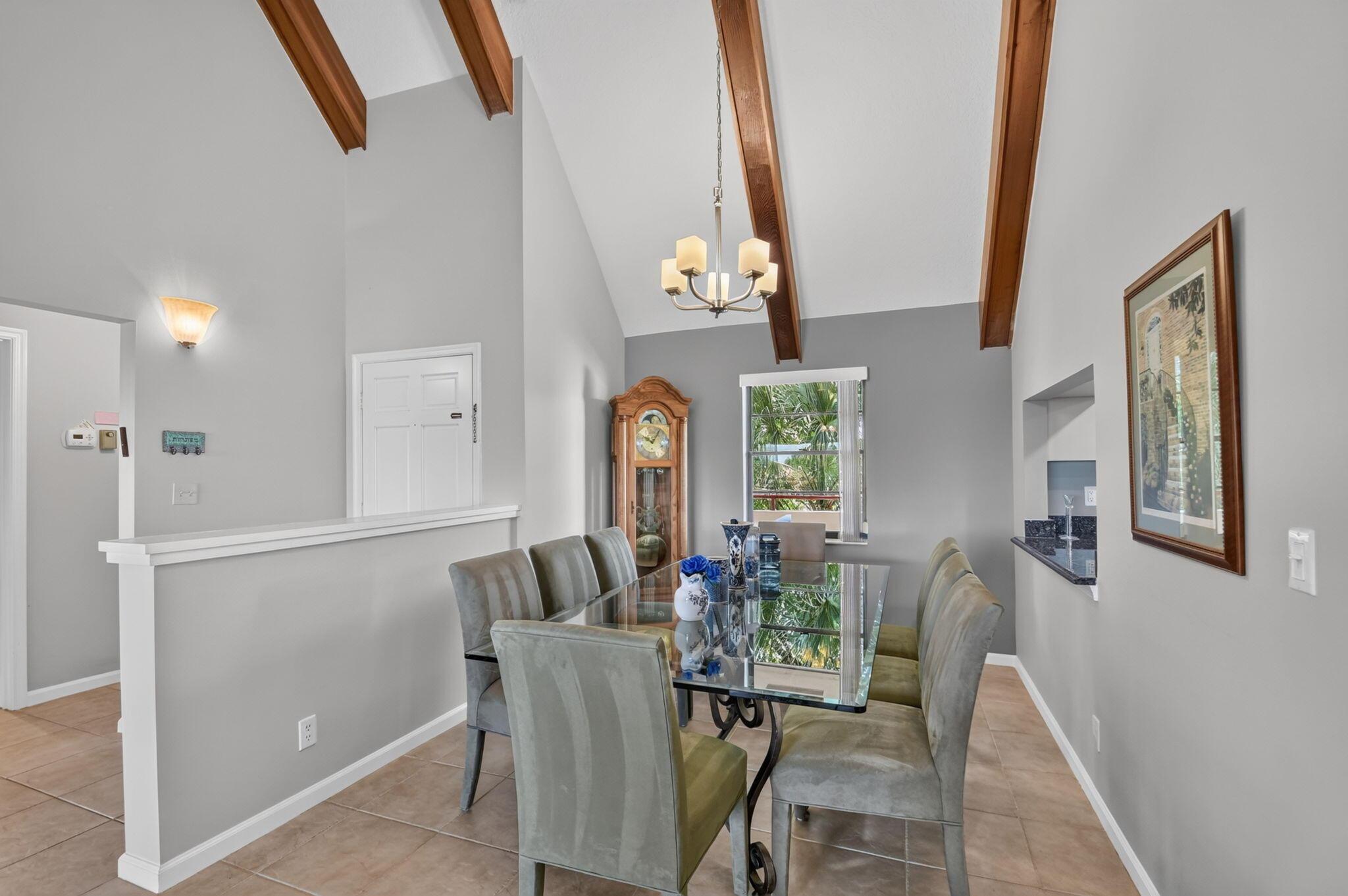 12524 SHORELINE Drive 404, Wellington, FL 33414, Wellington - Photo 3