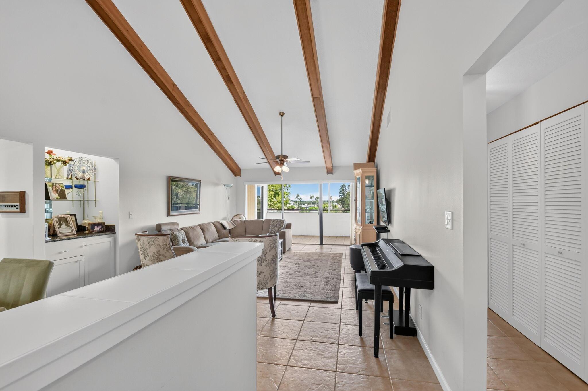 12524 SHORELINE Drive 404, Wellington, FL 33414, Wellington - Photo 2