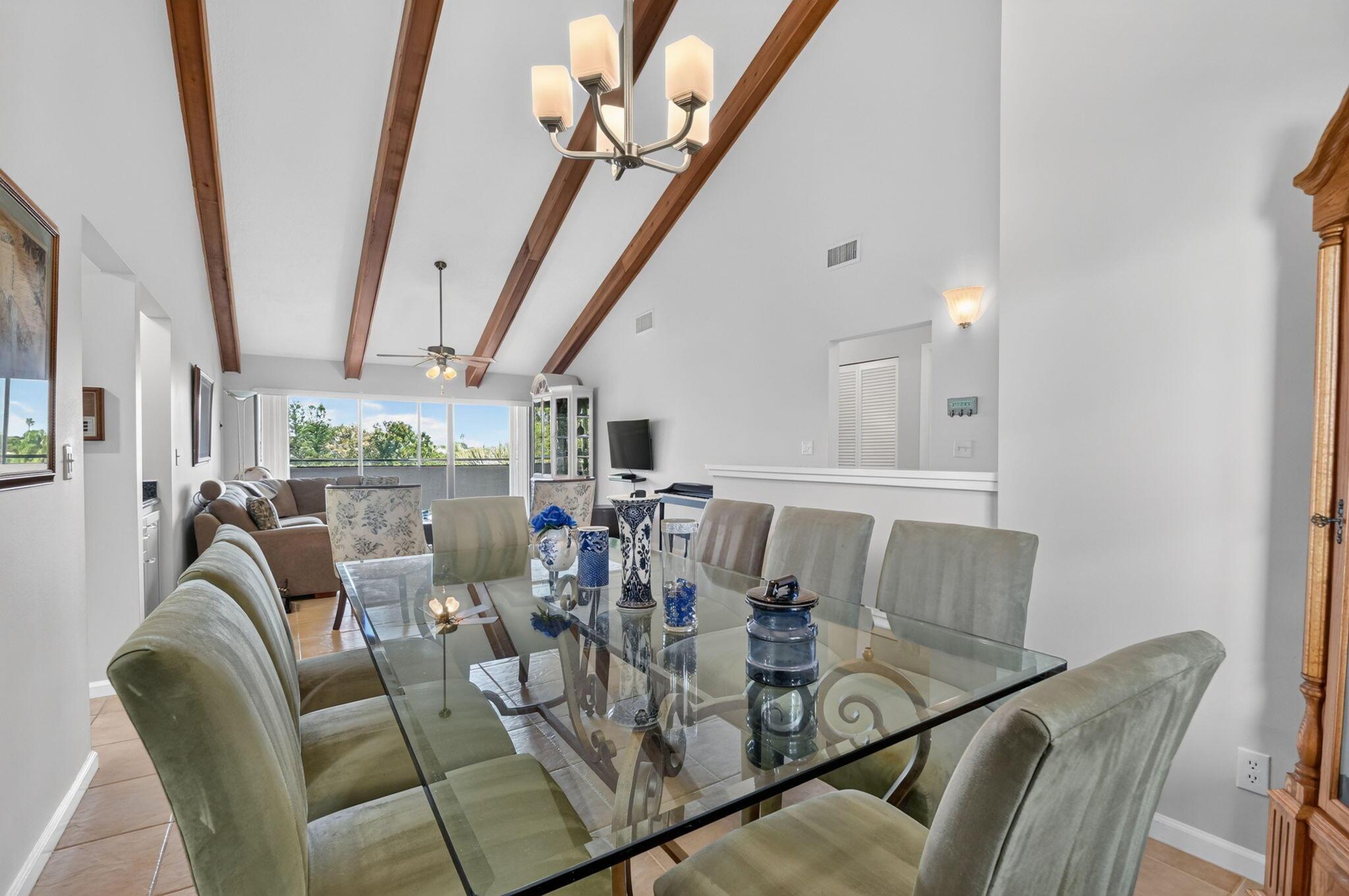 12524 SHORELINE Drive 404, Wellington, FL 33414, Wellington - Photo 4