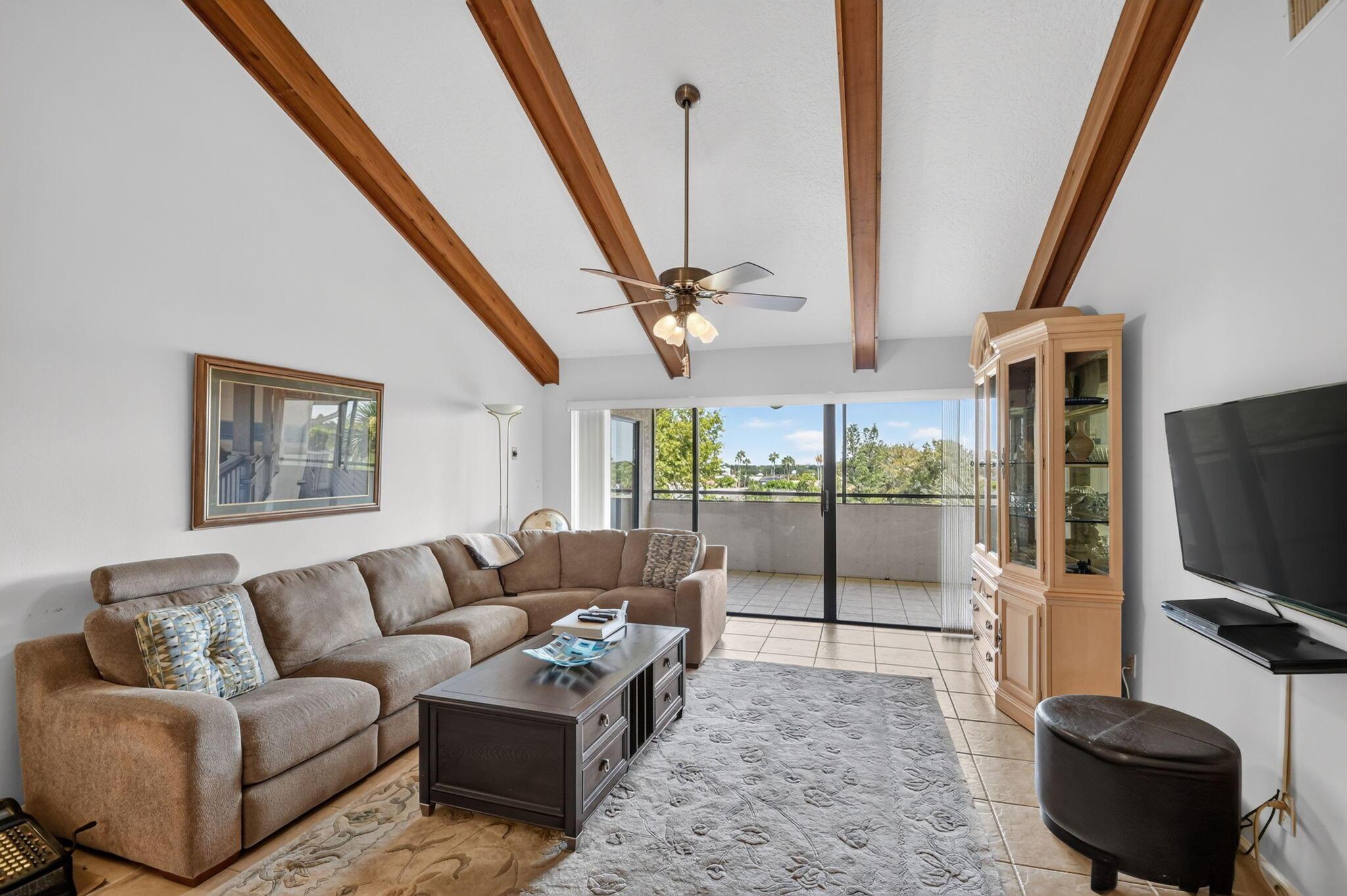 12524 SHORELINE Drive 404, Wellington, FL 33414, Wellington